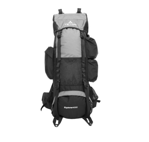 Teton Sports Explorer 4000 main