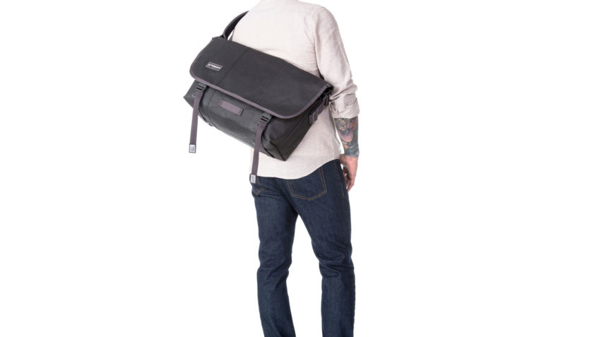 classic large