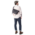 classic extra small