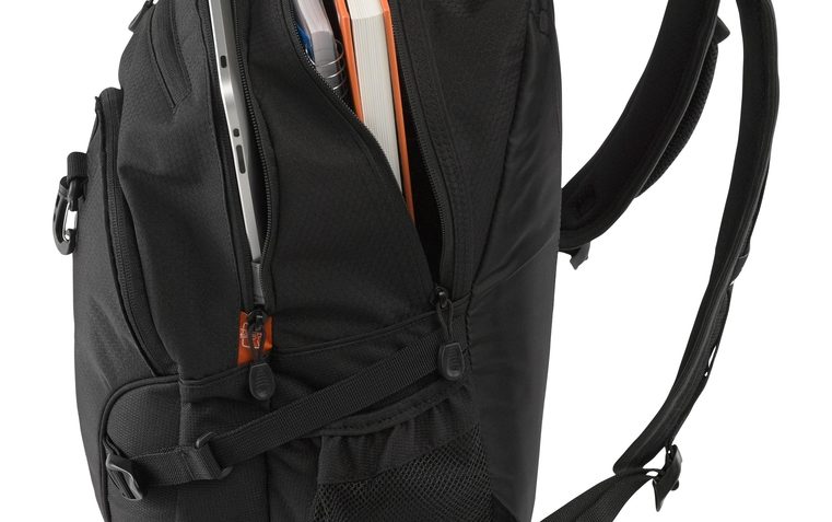 high-sierra-backpack