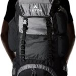 teton sports explorer 4000 model