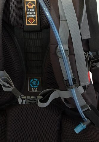 teton sports explorer 4000 water tube