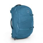 Osprey Farpoint 40 Blue