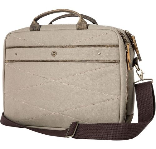 Oxide back Timbuk2 Hudson