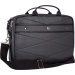 Black back Timbuk2 Hudson