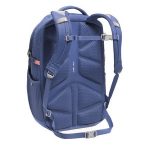 North Face Borealis Back