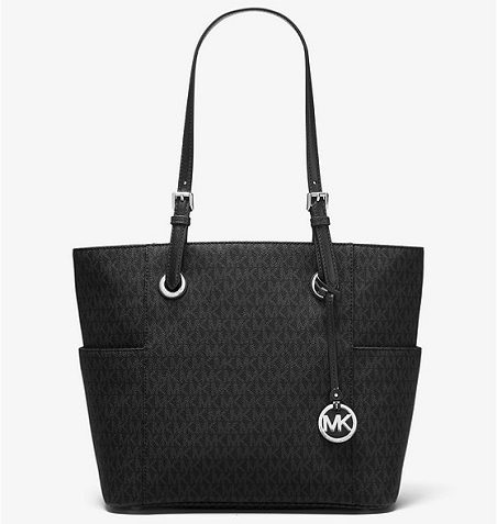 Michael Kors Black