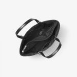 Michael Kors Black Top