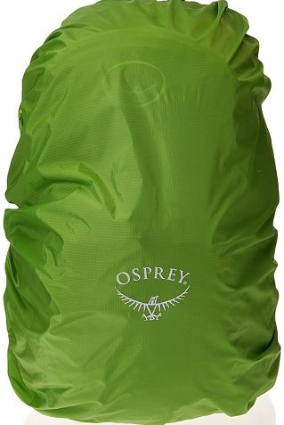 Osprey Manta AG 36 Rain Cover